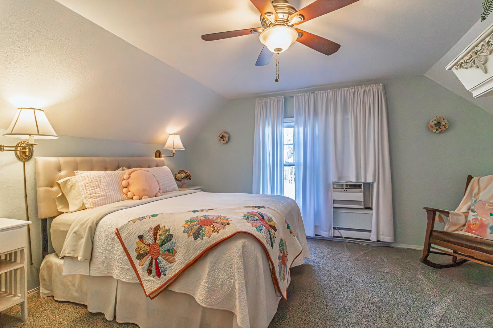 2219 West Maxwell Avenue Spokane, WA 99201 - Photo 15 of 30