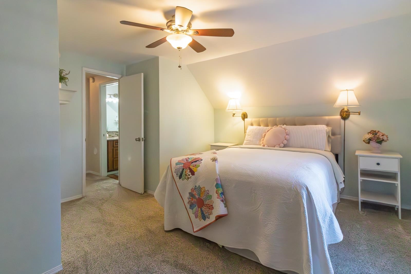 2219 West Maxwell Avenue Spokane, WA 99201 - Photo 16 of 30