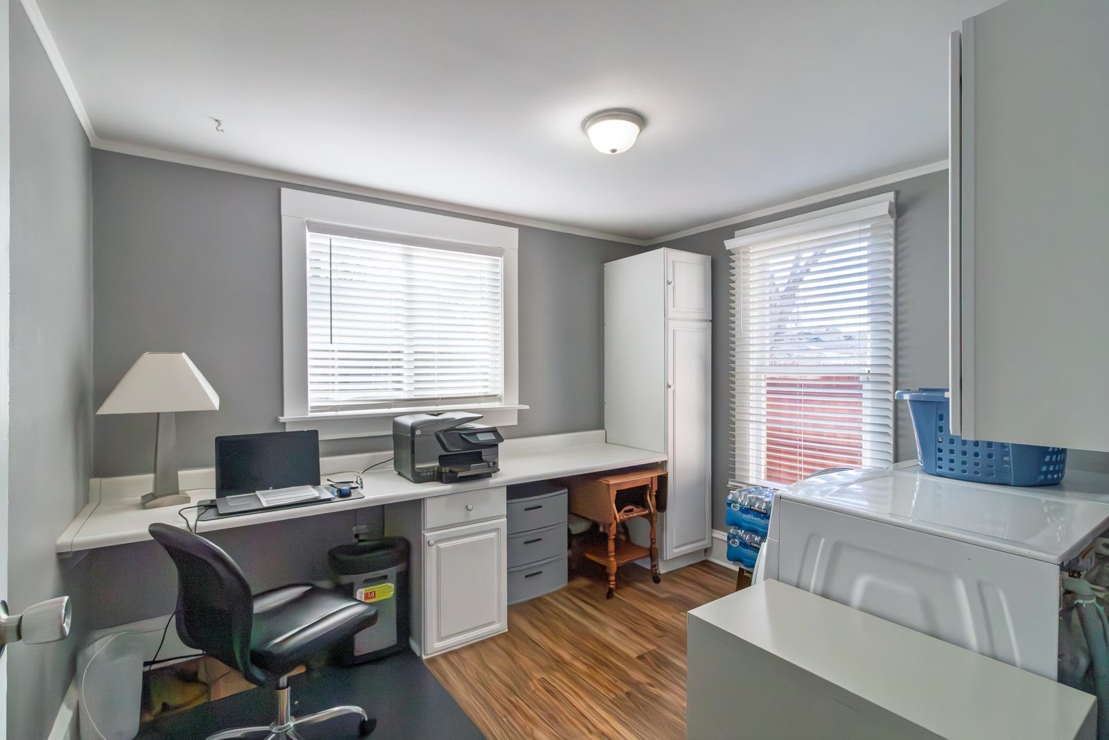 2219 West Maxwell Avenue Spokane, WA 99201 - Photo 17 of 30