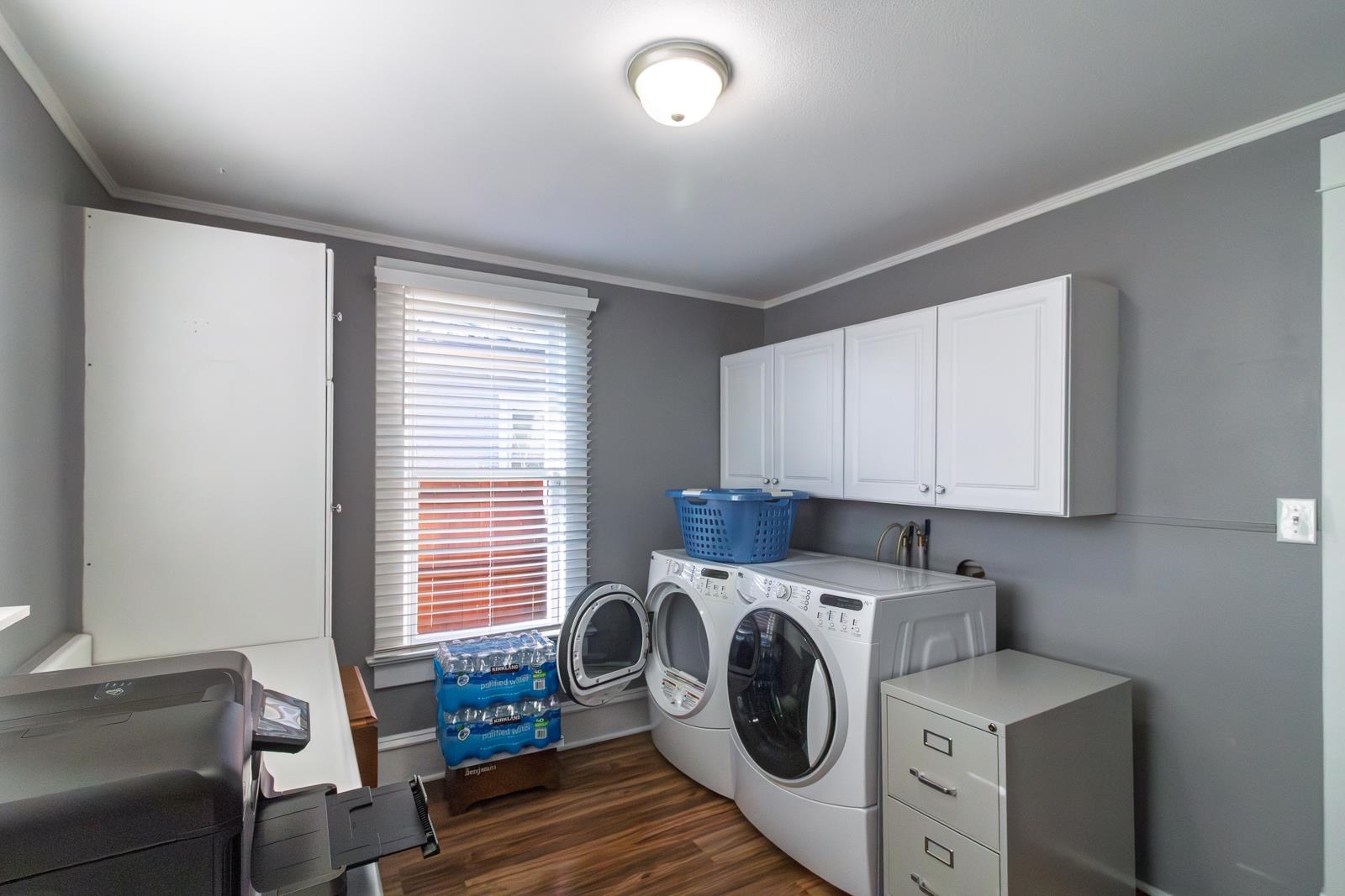 2219 West Maxwell Avenue Spokane, WA 99201 - Photo 18 of 30