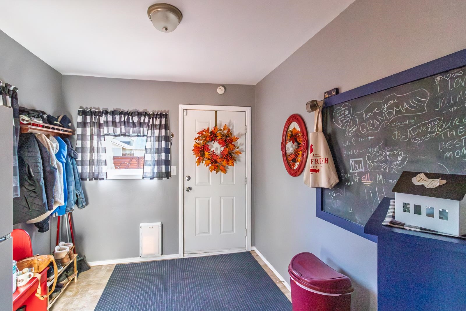 2219 West Maxwell Avenue Spokane, WA 99201 - Photo 19 of 30