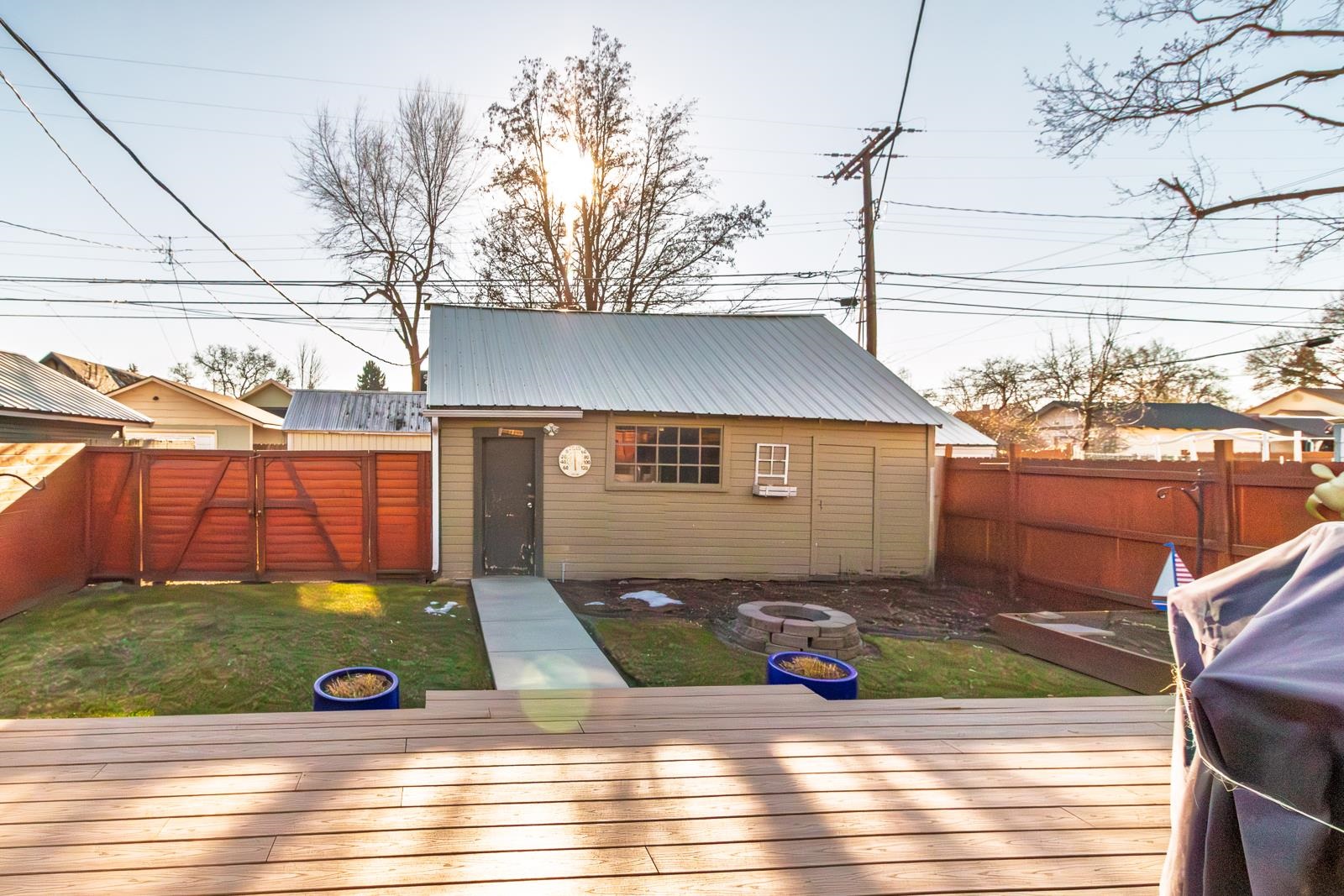 2219 West Maxwell Avenue Spokane, WA 99201 - Photo 20 of 30