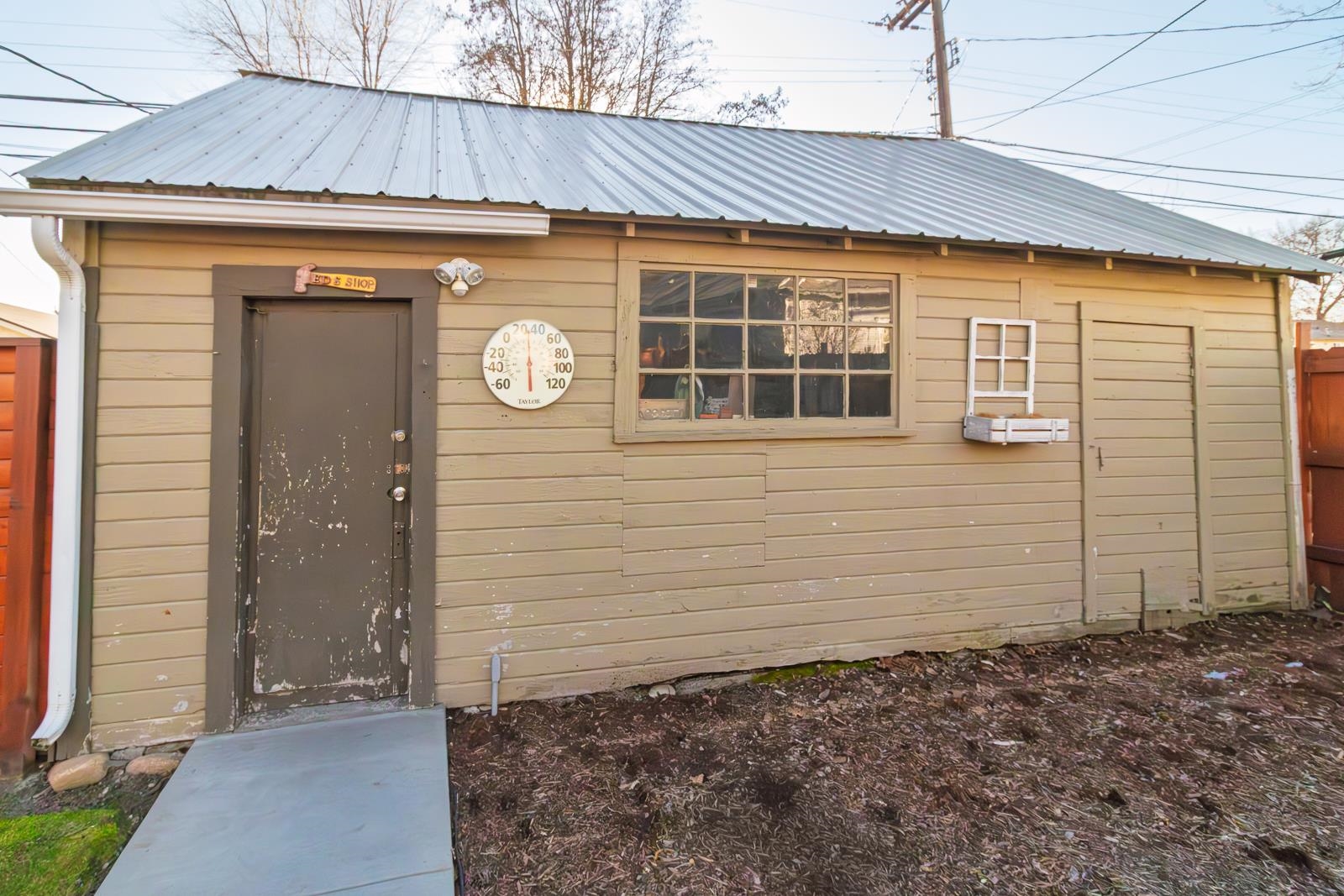 2219 West Maxwell Avenue Spokane, WA 99201 - Photo 22 of 30