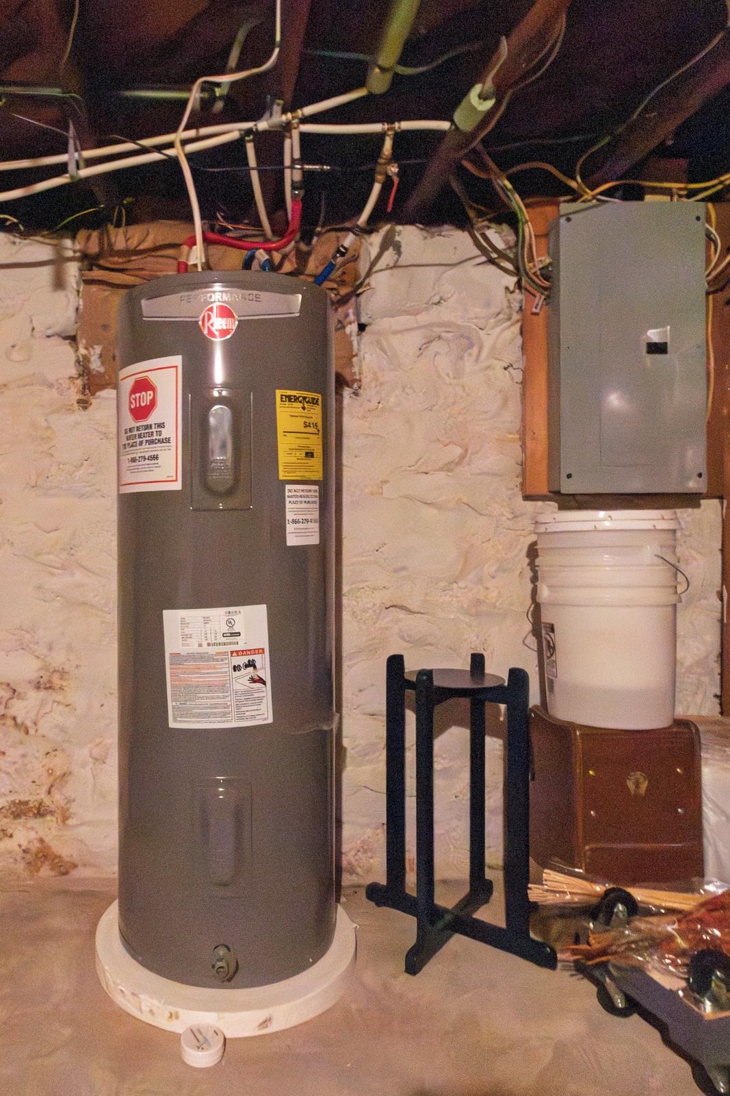 2219 West Maxwell Avenue Spokane, WA 99201 - Photo 25 of 30