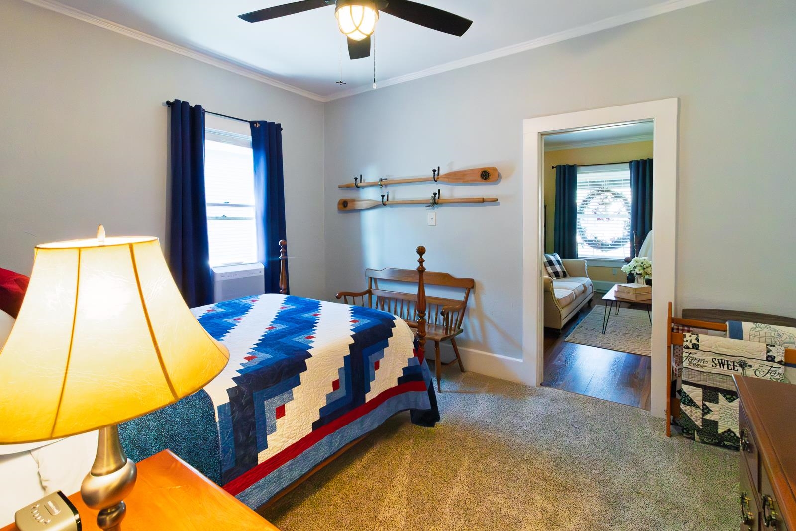 2219 West Maxwell Avenue Spokane, WA 99201 - Photo 6 of 30