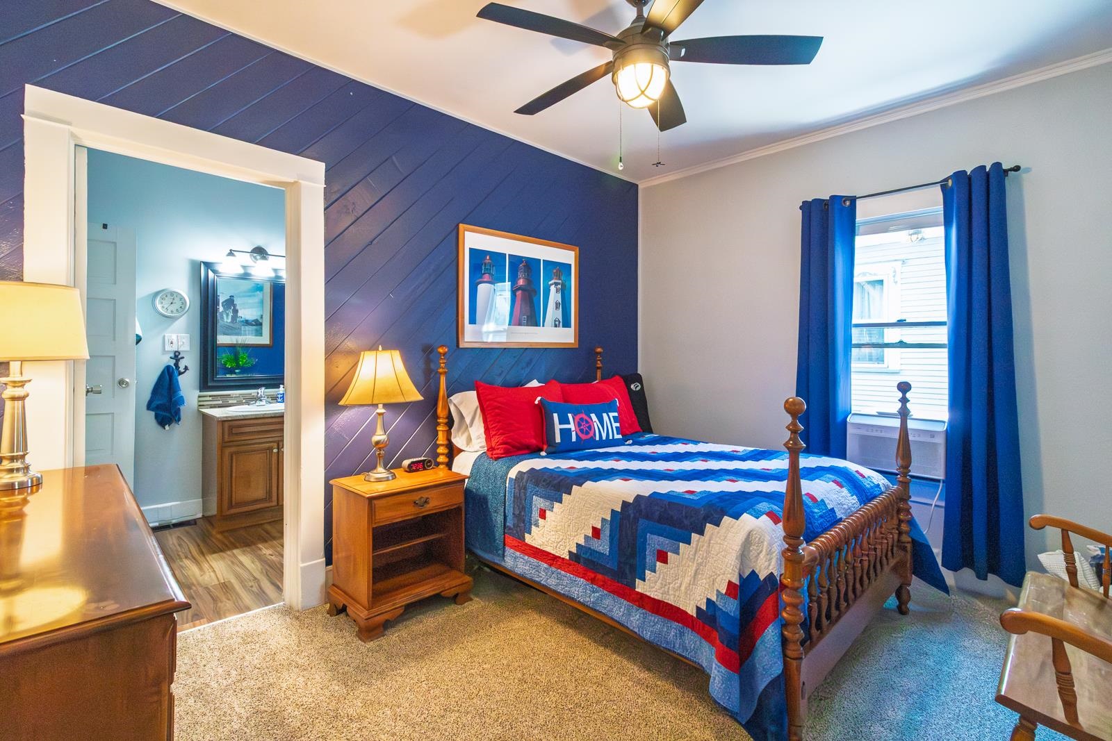 2219 West Maxwell Avenue Spokane, WA 99201 - Photo 7 of 30