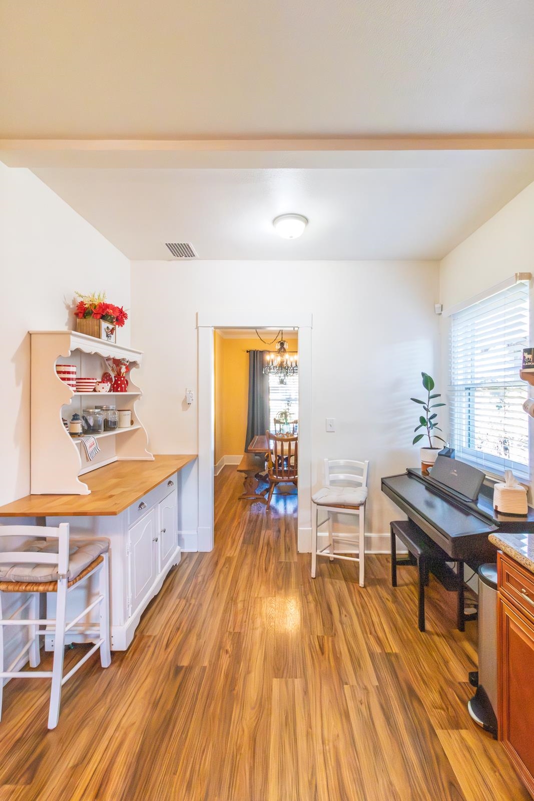 2219 West Maxwell Avenue Spokane, WA 99201 - Photo 10 of 30