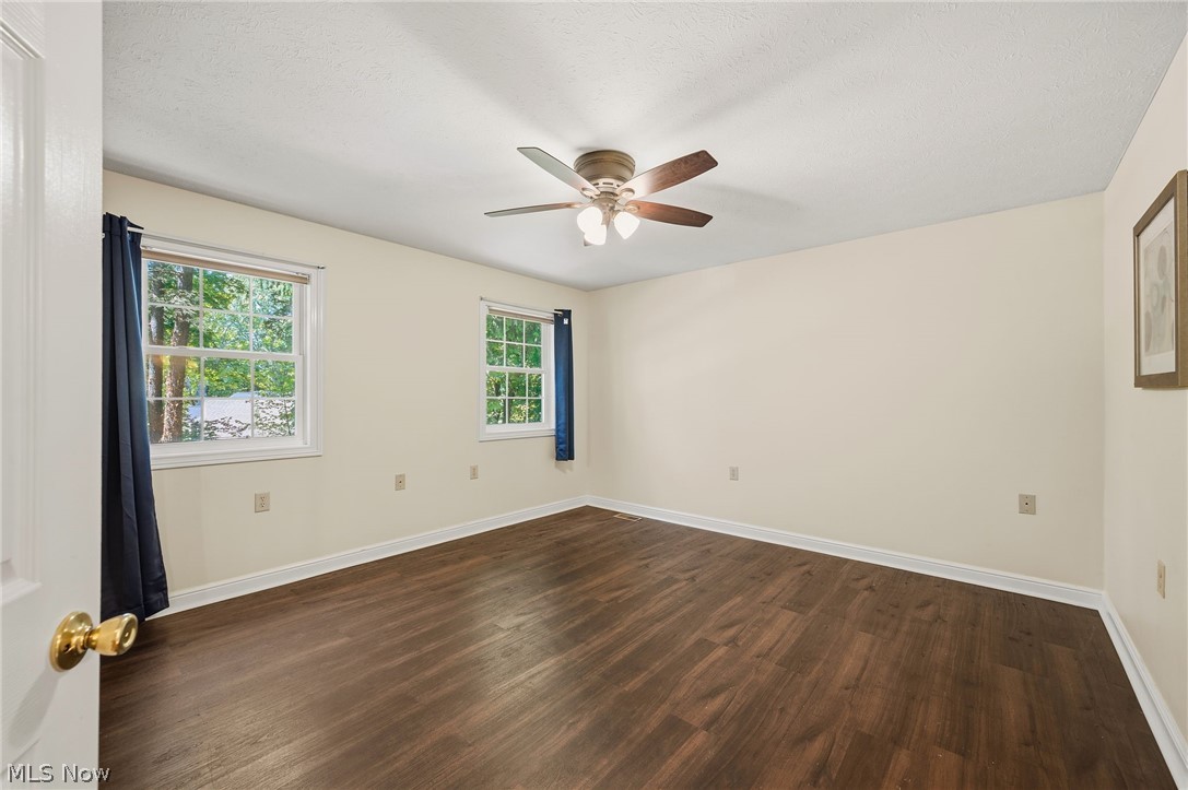 10137 Johnnycake Ridge Road Painesville, OH 44077 - Photo 31 of 50