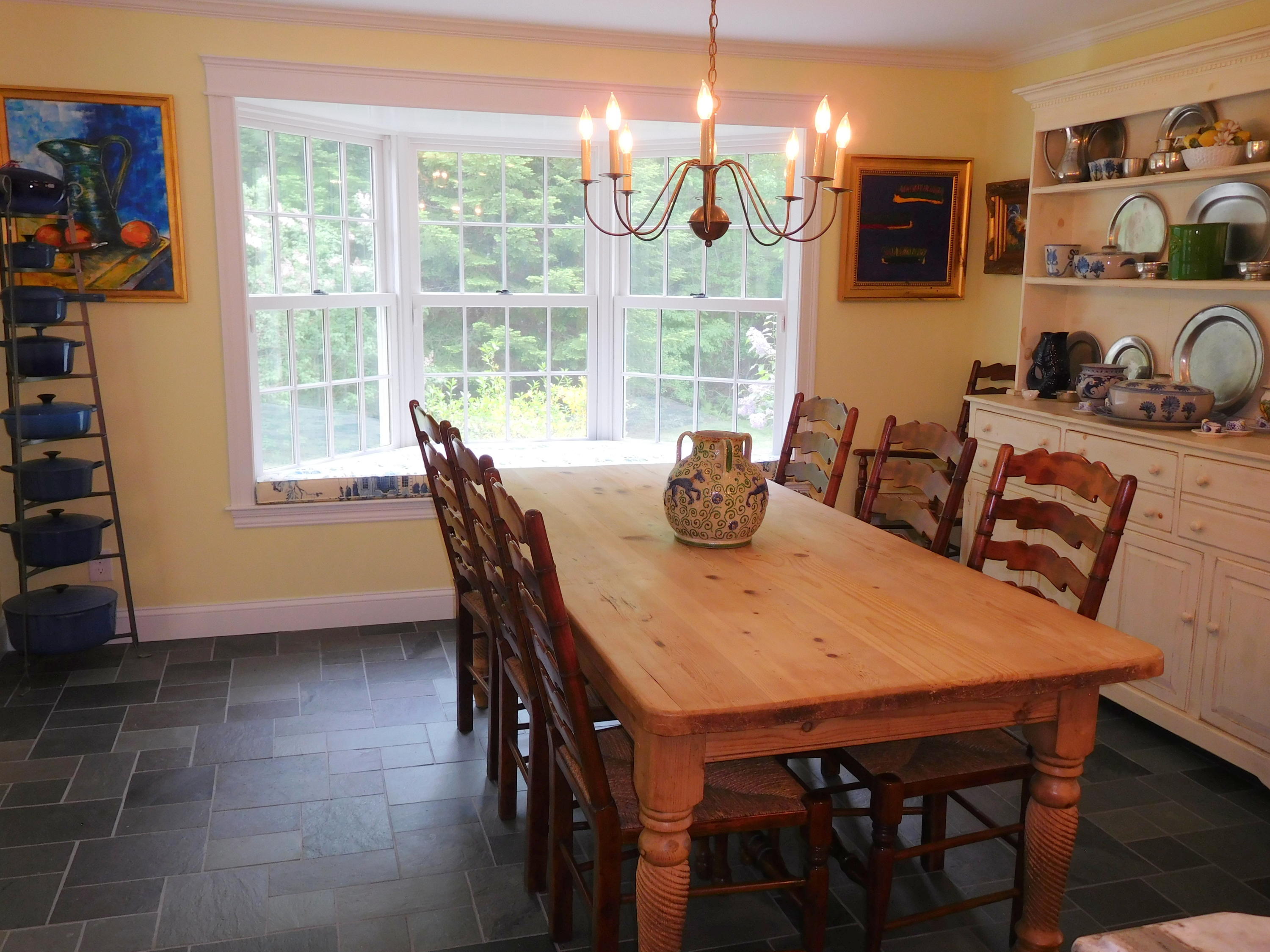 31 Mountain Road Minot, ME 04258 - Photo 12 of 64 12