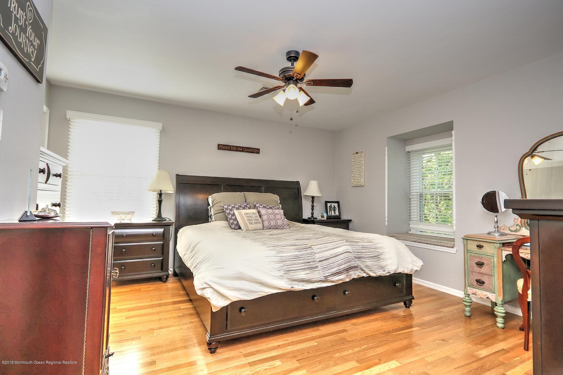 124 Jordan Road Brick, NJ 08724 - Photo 27 of 32 master suite