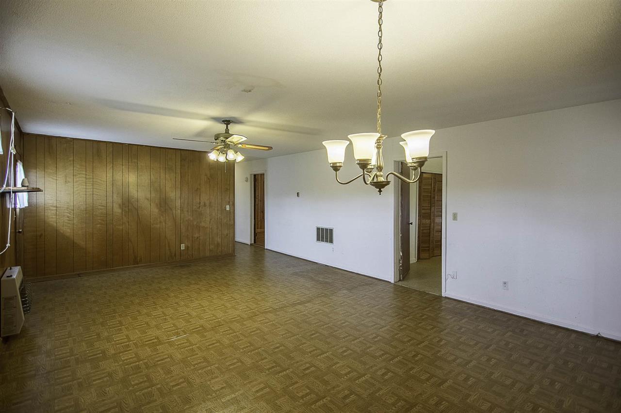 305 Smith Wall Road Chesnee, SC 29323 - Photo 5 of 30