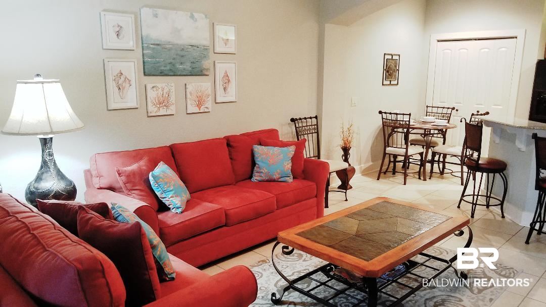 20050-3605 Oak Road East, Unit 3605 Gulf Shores, AL 36542 - Photo 2 of 50