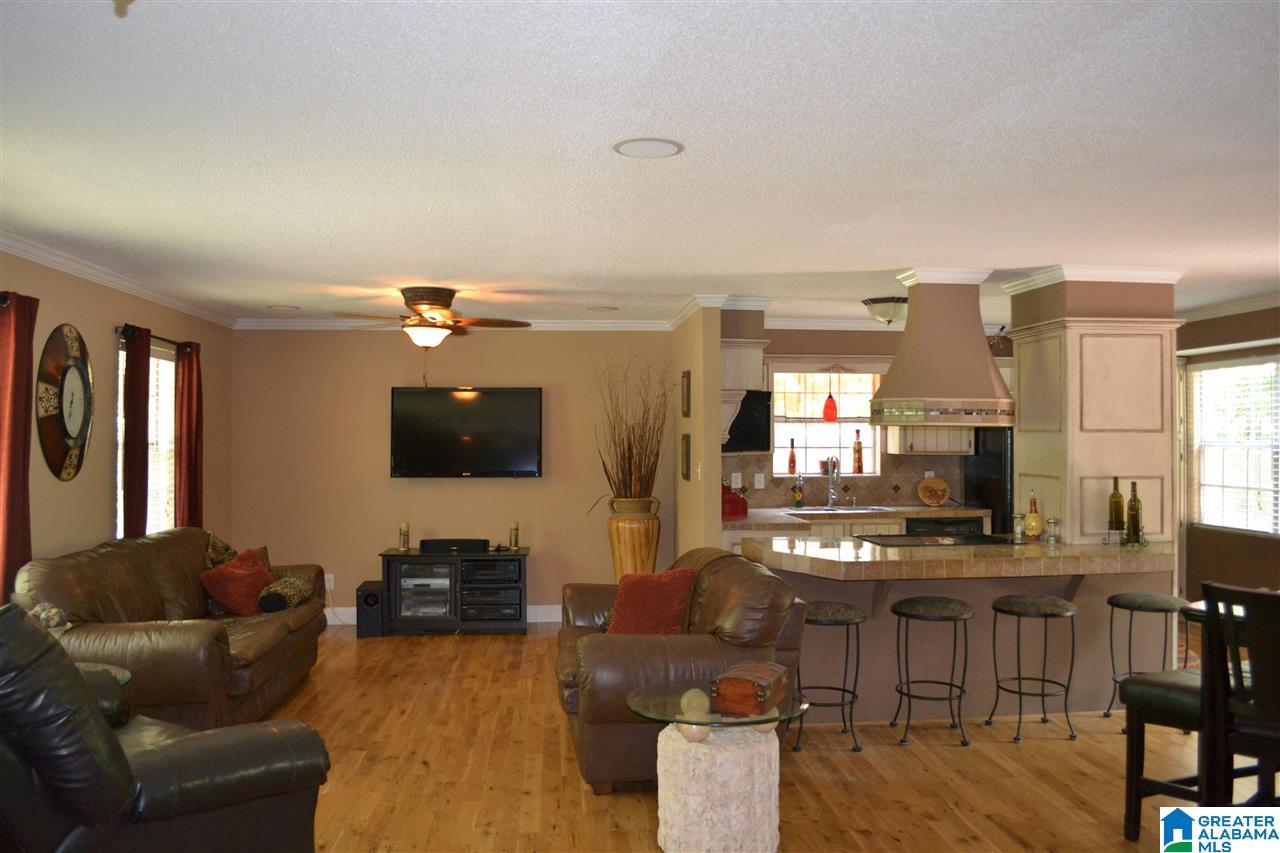 3027 Woodruff Mill Road Adamsville, AL 35005 - Photo 14 of 38 Gallery Image 14