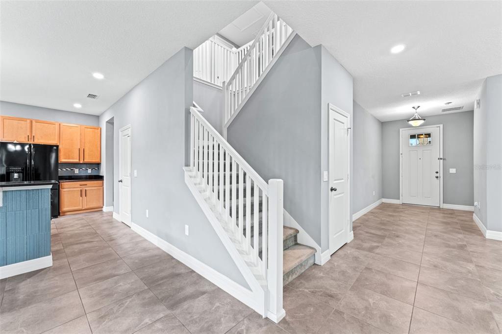 14505 Ward Road Orlando, FL 32824 - Photo 16 of 33 Gallery Image 16