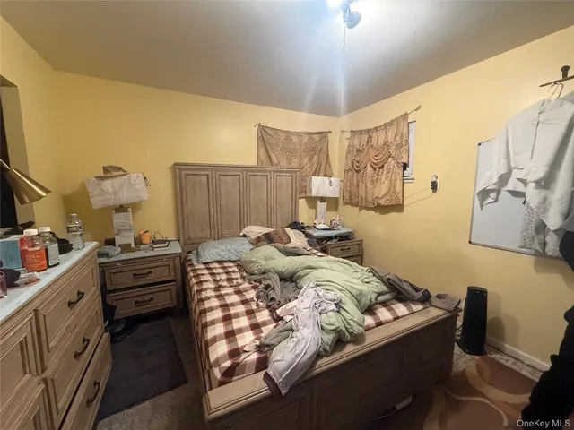 $449,999 | 2804 Eagle Avenue, Medford, NY 11763