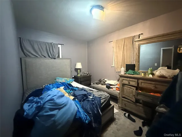 $449,999 | 2804 Eagle Avenue, Medford, NY 11763