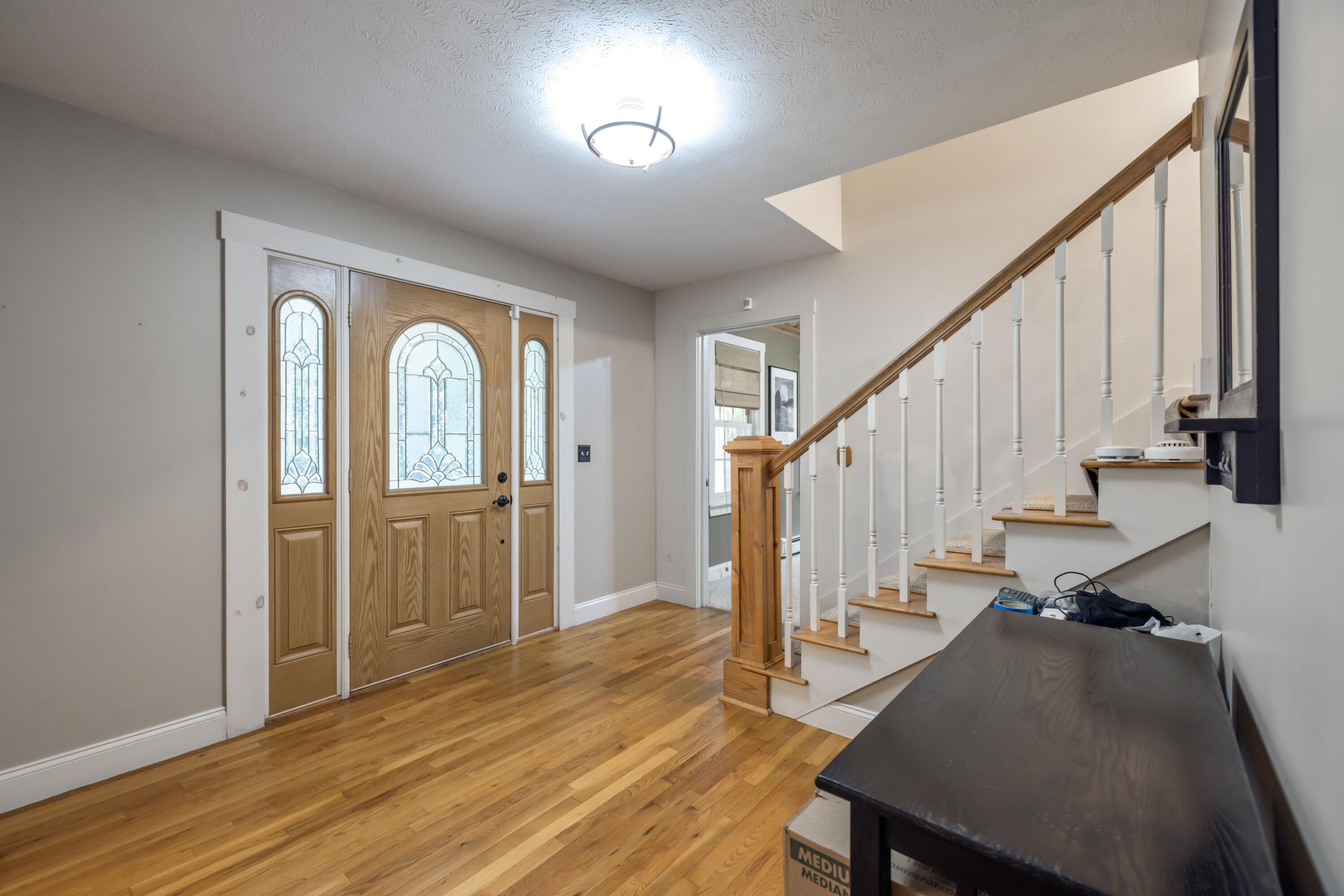949 West Road Waterboro, ME 04087 - Photo 18 of 37 3G0A1373