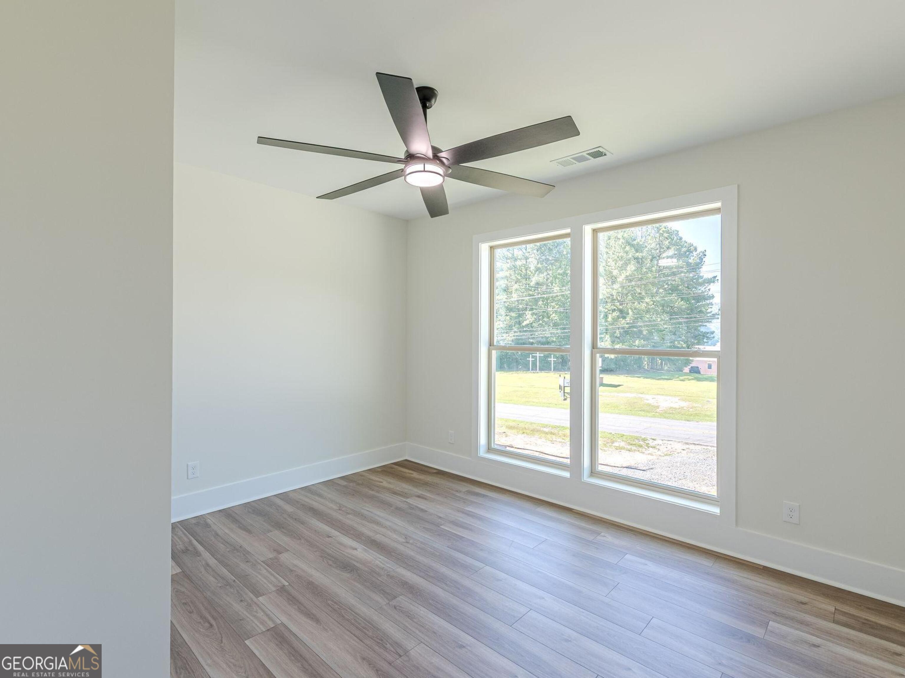 7060 Moseley Dixon Road Macon, GA 31220 - Photo 40 of 71