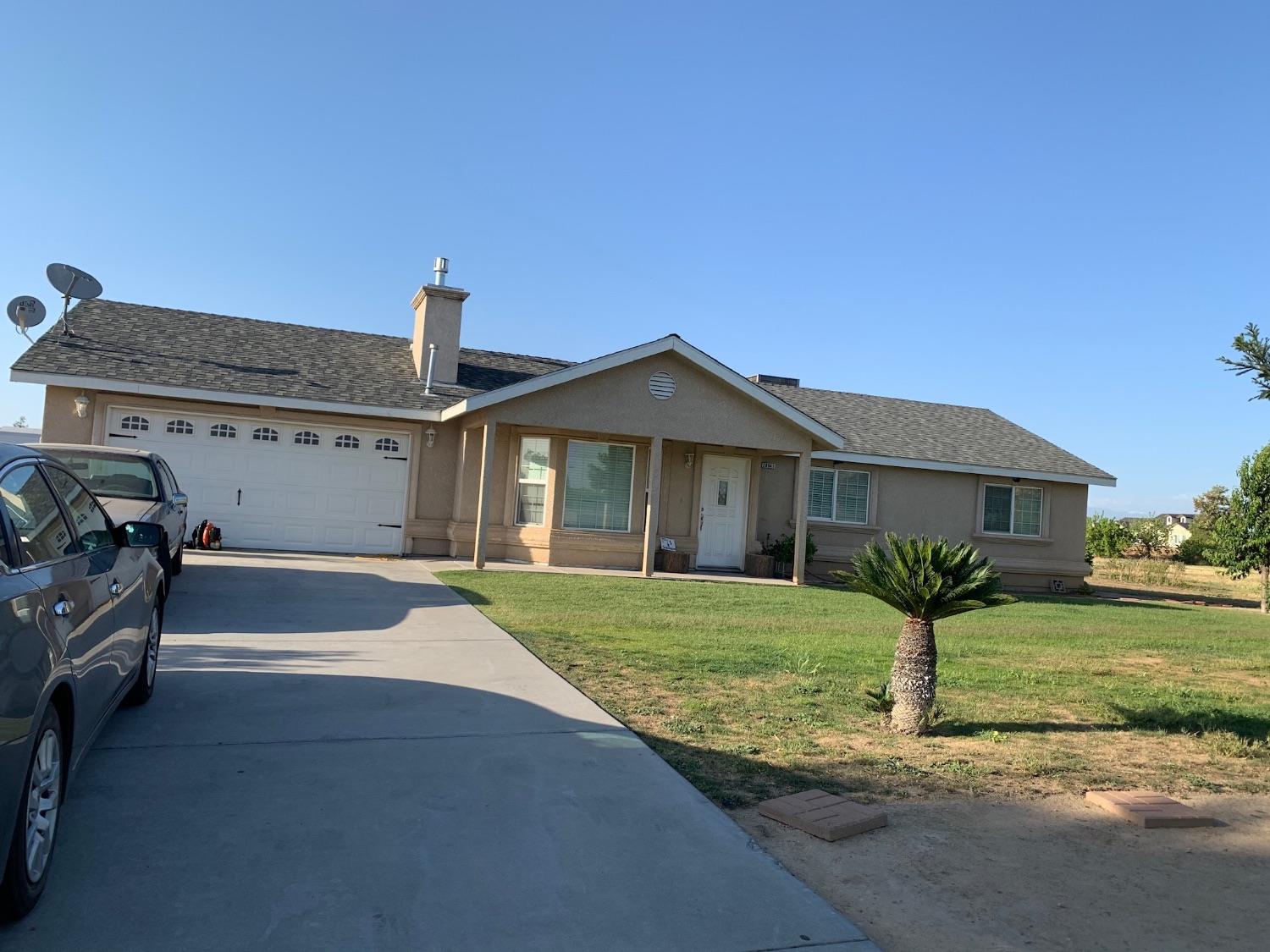 28941 Rancho Avenue Madera, CA 93638 - Photo 1 of 15 Gallery Image 1