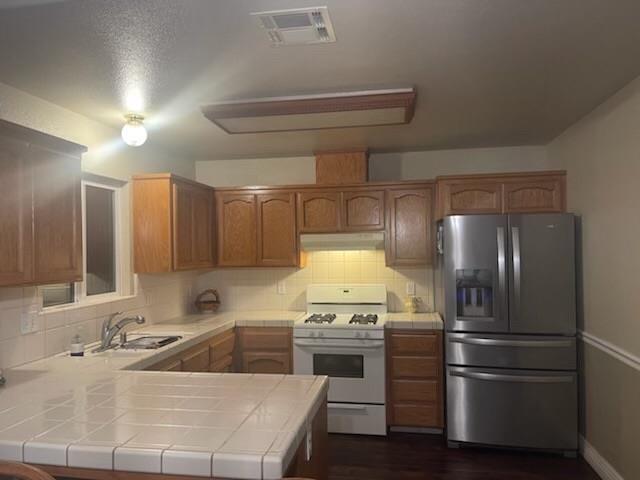 28941 Rancho Avenue Madera, CA 93638 - Photo 2 of 15 Gallery Image 2