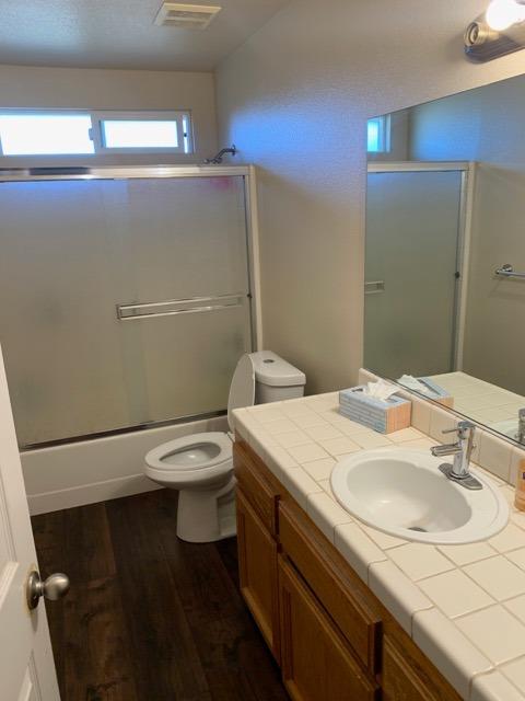 28941 Rancho Avenue Madera, CA 93638 - Photo 12 of 15 Gallery Image 12
