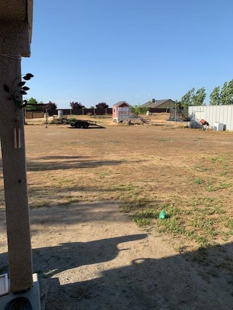28941 Rancho Avenue Madera, CA 93638 - Photo 14 of 15 Gallery Image 14