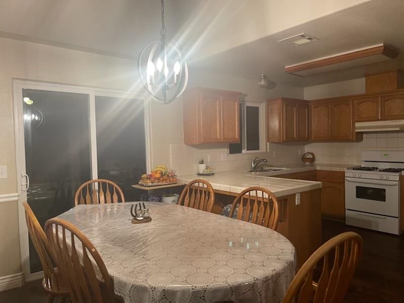 28941 Rancho Avenue Madera, CA 93638 - Photo 3 of 15 Gallery Image 3
