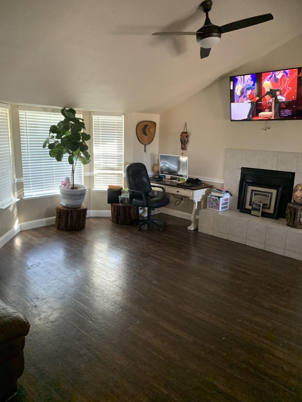 28941 Rancho Avenue Madera, CA 93638 - Photo 4 of 15 Gallery Image 4