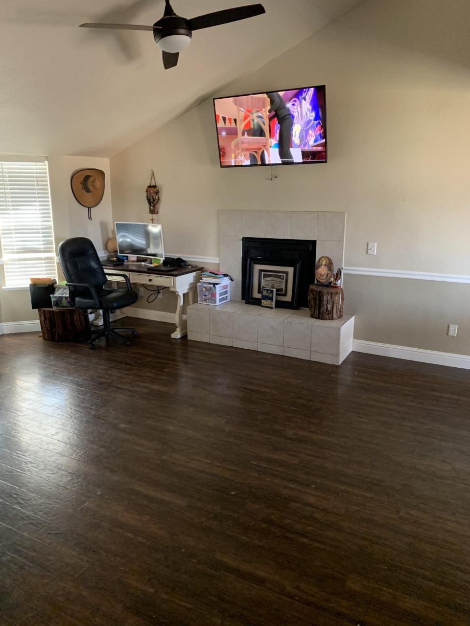 28941 Rancho Avenue Madera, CA 93638 - Photo 5 of 15 Gallery Image 5