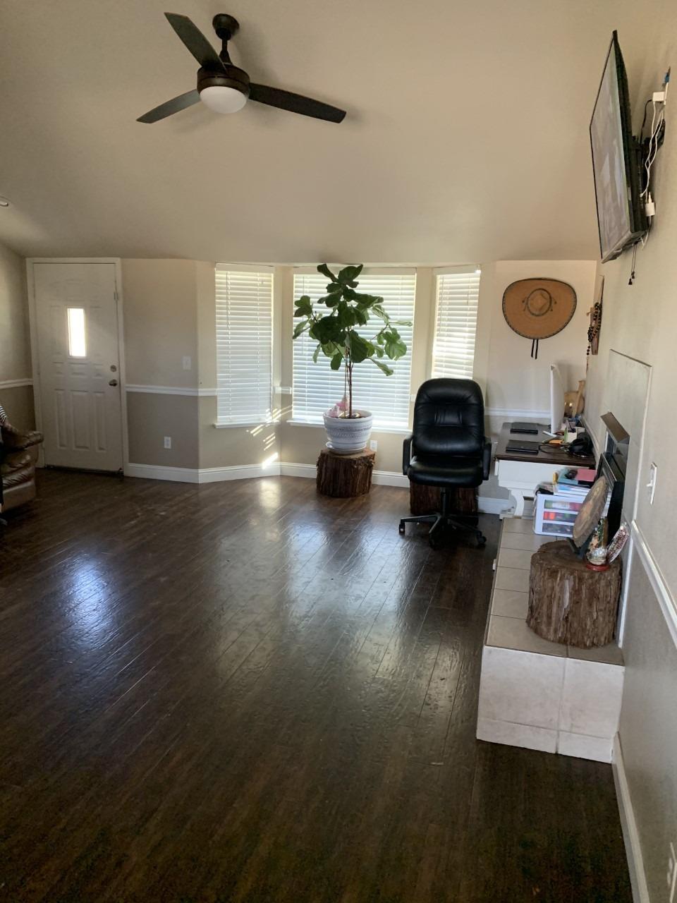 28941 Rancho Avenue Madera, CA 93638 - Photo 6 of 15 Gallery Image 6