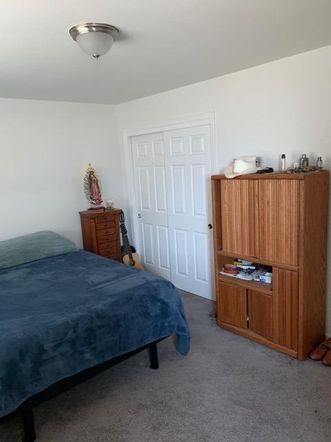 28941 Rancho Avenue Madera, CA 93638 - Photo 8 of 15 Gallery Image 8