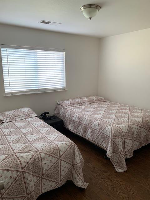 28941 Rancho Avenue Madera, CA 93638 - Photo 9 of 15 Gallery Image 9