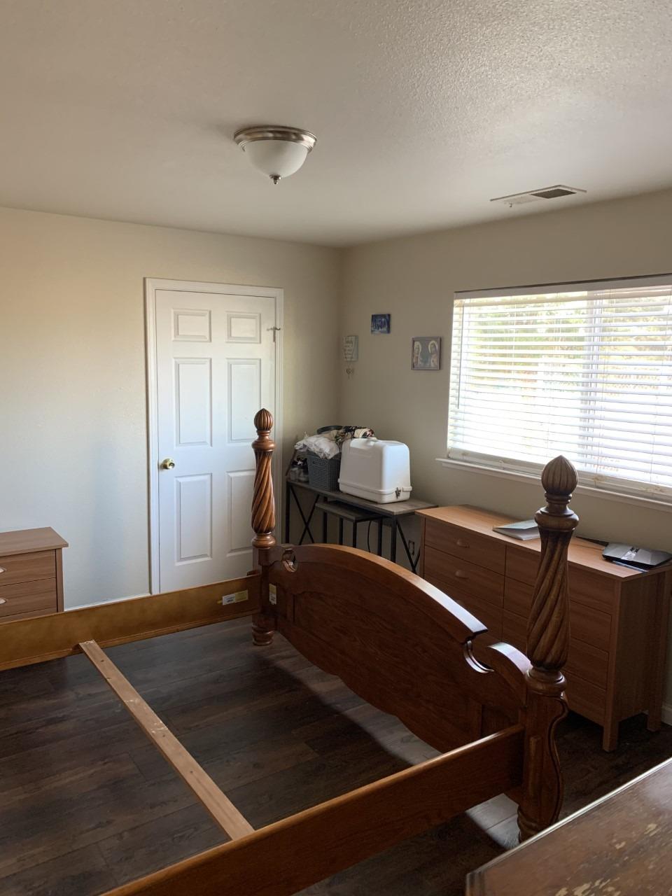 28941 Rancho Avenue Madera, CA 93638 - Photo 10 of 15 Gallery Image 10