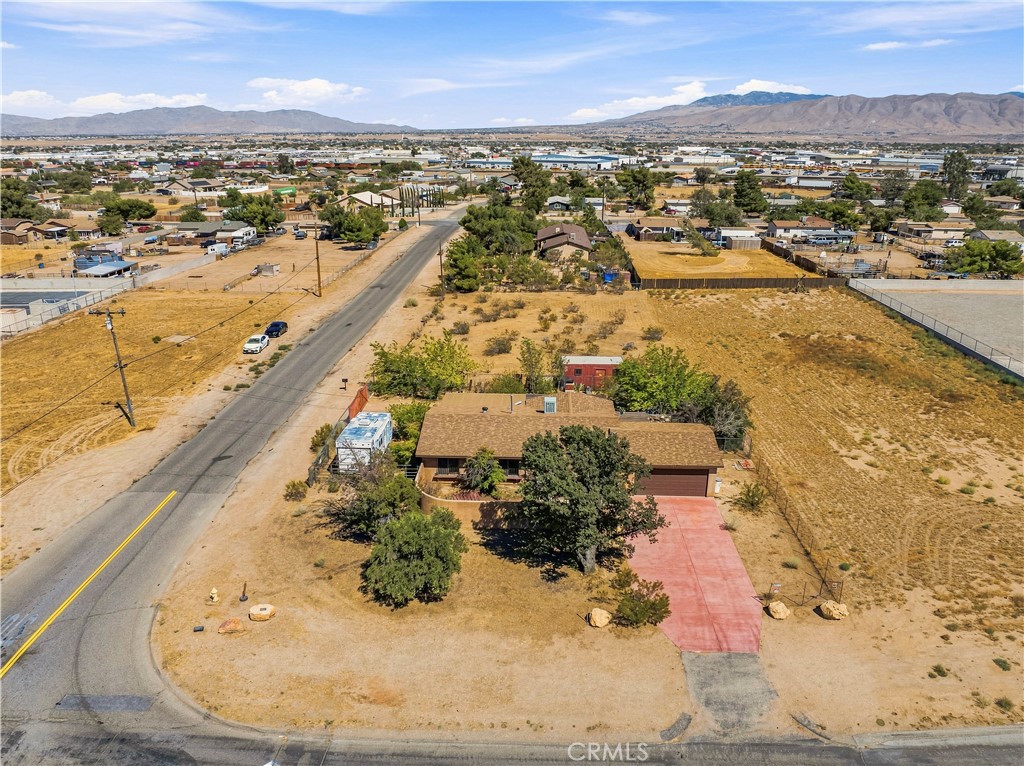 11273 Hesperia Road Hesperia, CA 92345 - Photo 42 of 42 Gallery Image 42