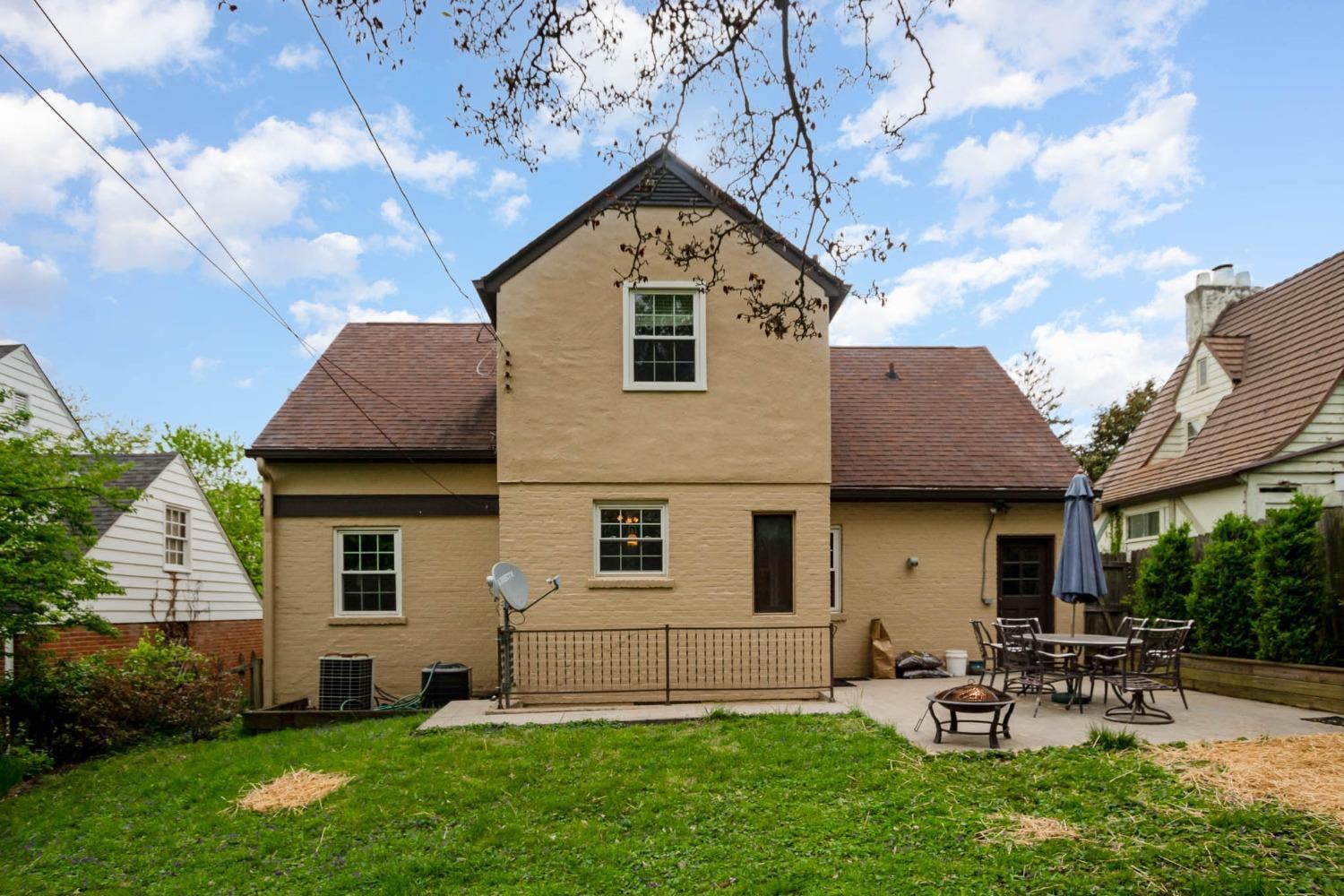 6511 Blue Ridge Avenue Cincinnati, OH 45213 - Photo 30 of 34 Gallery Image 30