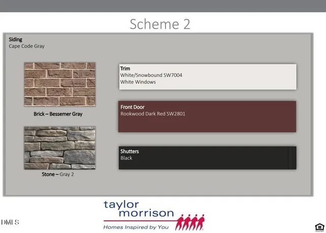 a view of a living room and dining room