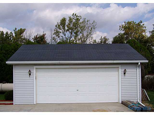 30773 Standley Road Holgate, OH 43527 - Photo 3 of 14 Gallery Image 3