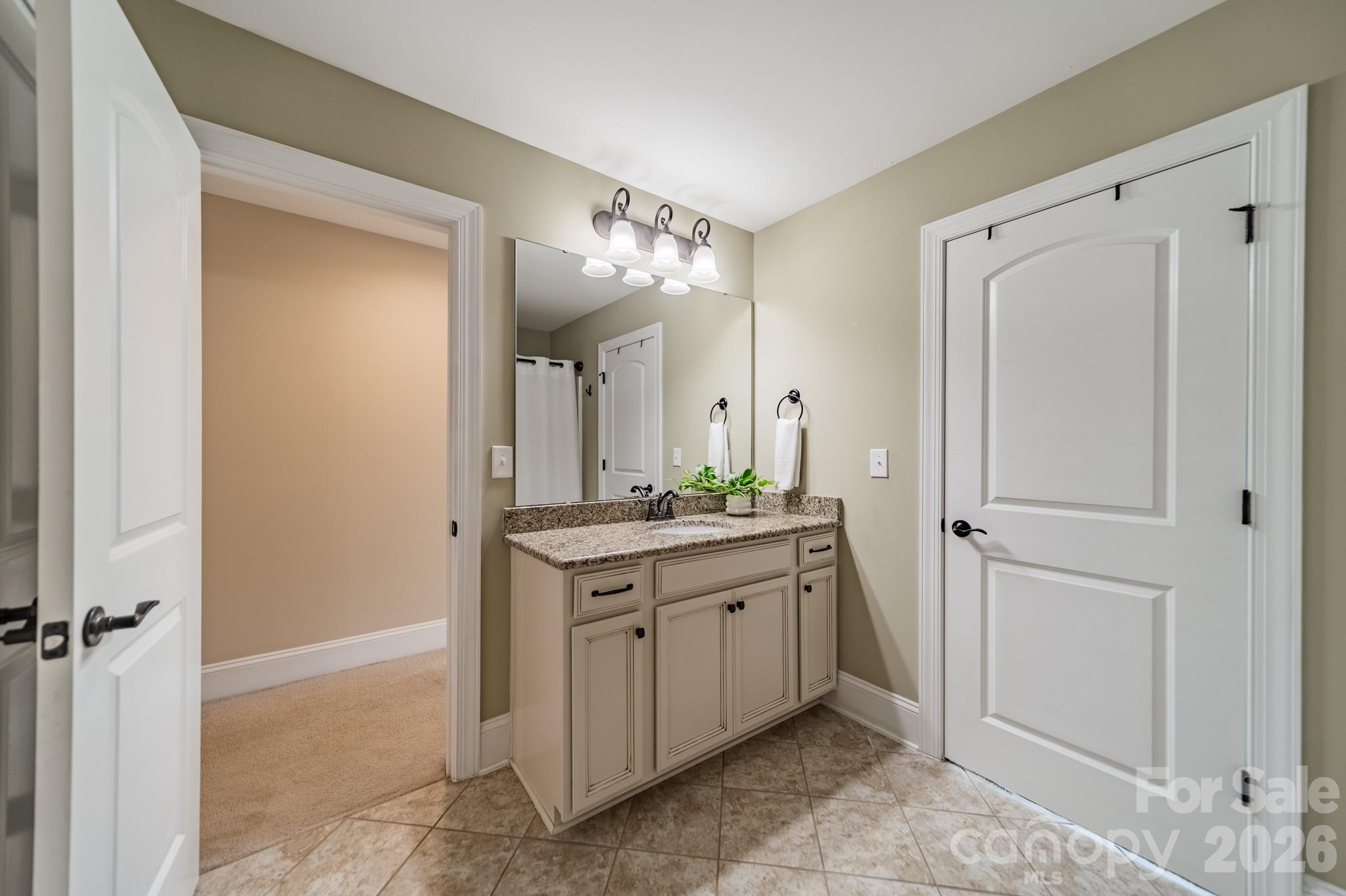 205 Pine Needles Lane Fort Mill, SC 29708 - Photo 33 of 45