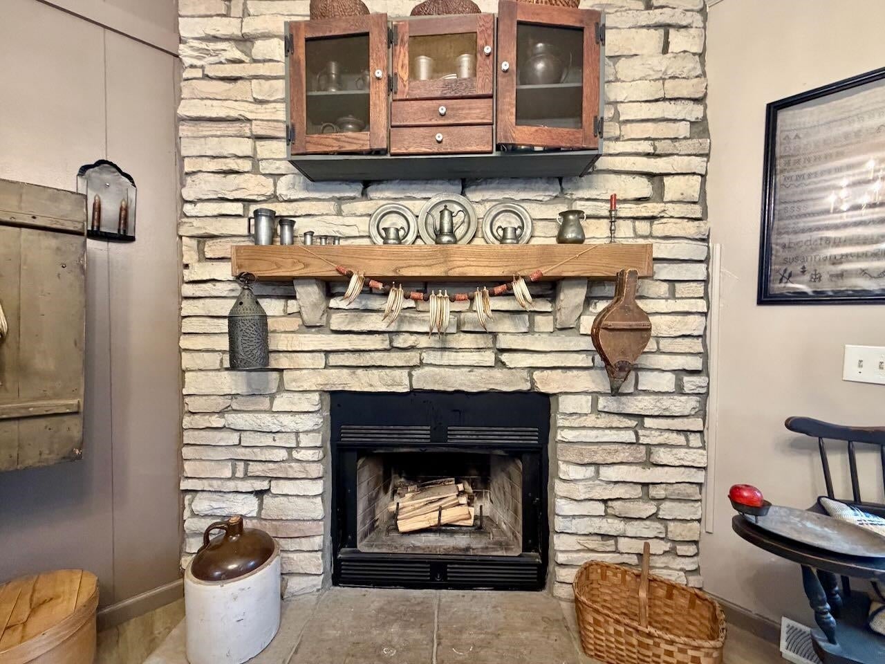 1930 West Burt Road Montrose, MI 48457 - Photo 18 of 40 Gallery Image 18