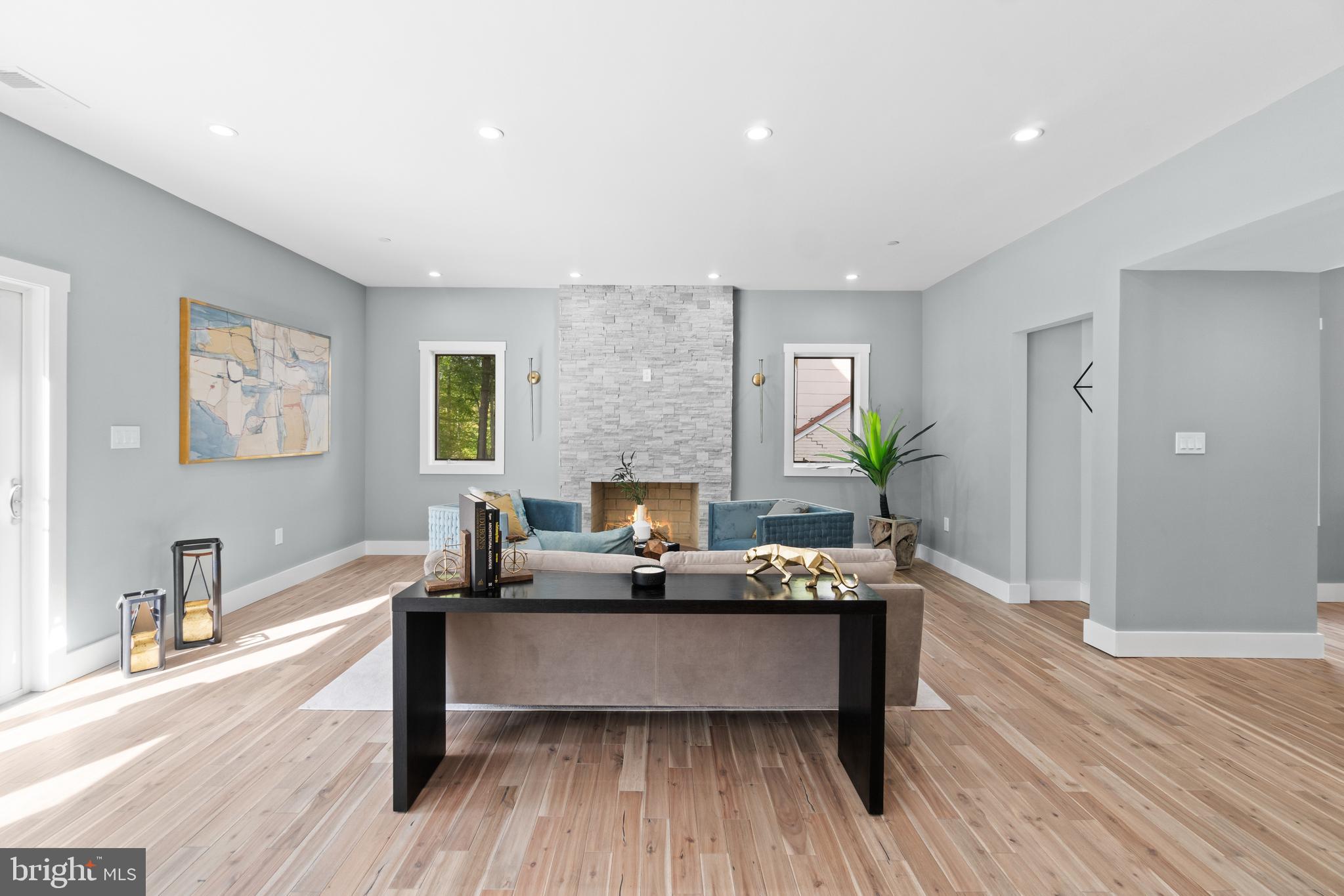204 Geneva Avenue Silver Spring, MD 20910 - Photo 13 of 62 Gallery Image 13