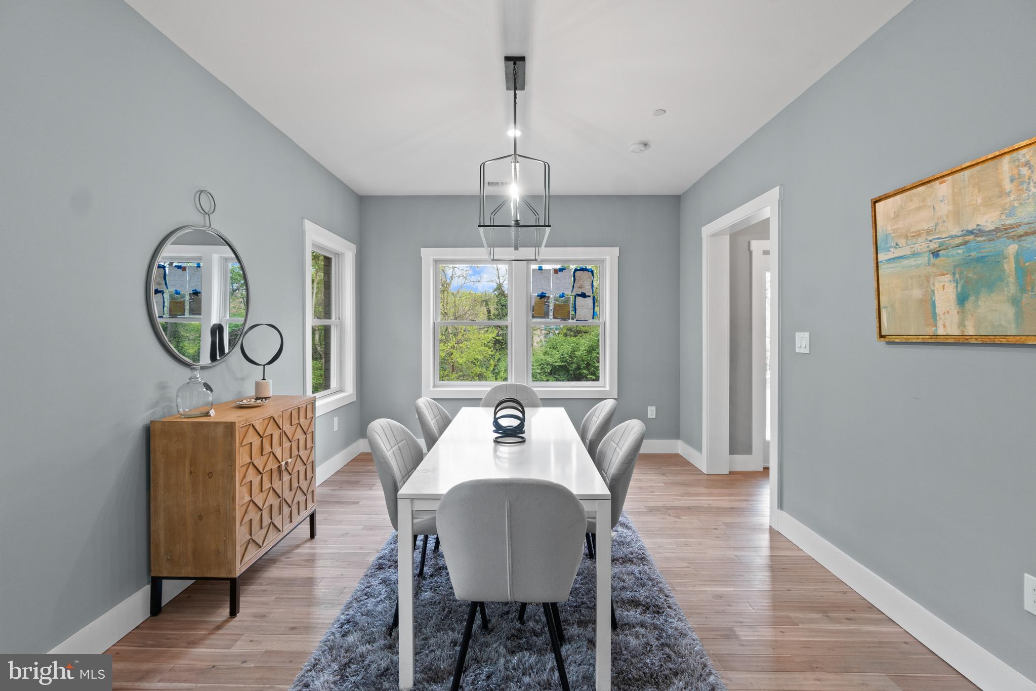 204 Geneva Avenue Silver Spring, MD 20910 - Photo 22 of 62 Gallery Image 22