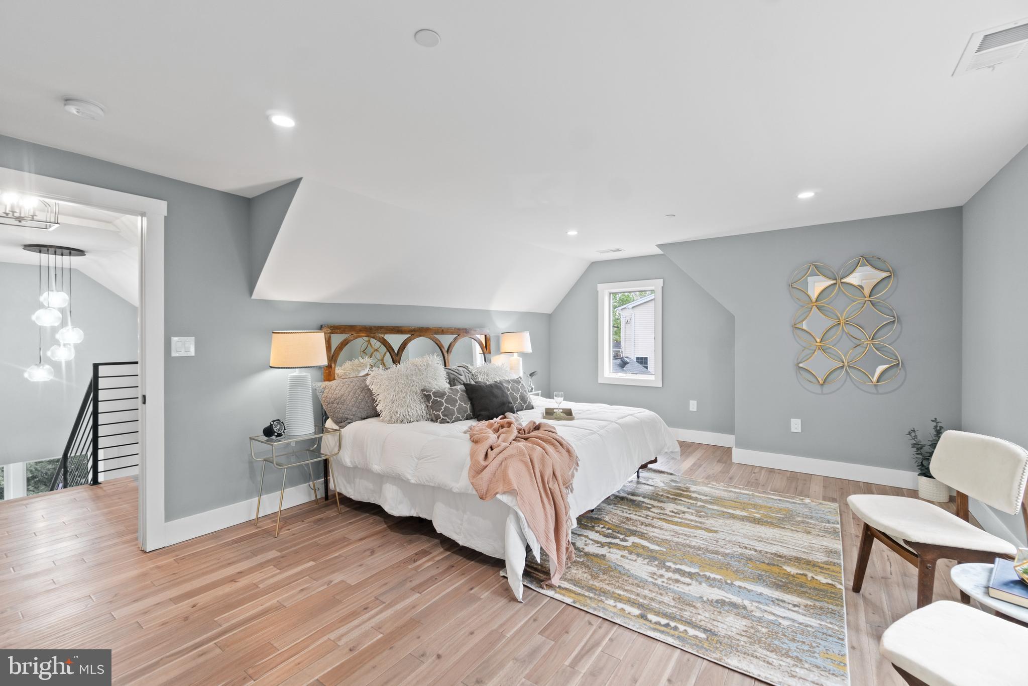 204 Geneva Avenue Silver Spring, MD 20910 - Photo 25 of 62 Gallery Image 25