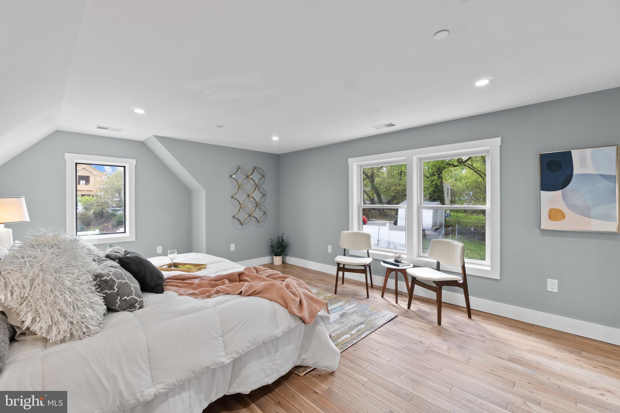 204 Geneva Avenue Silver Spring, MD 20910 - Photo 28 of 62 Gallery Image 28