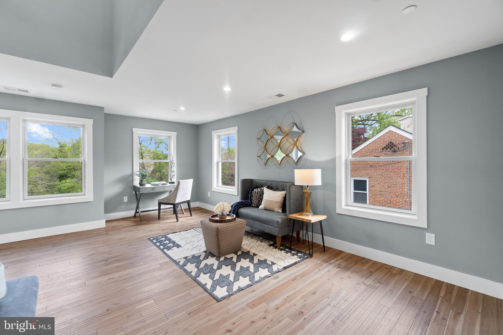 204 Geneva Avenue Silver Spring, MD 20910 - Photo 36 of 62 Gallery Image 36