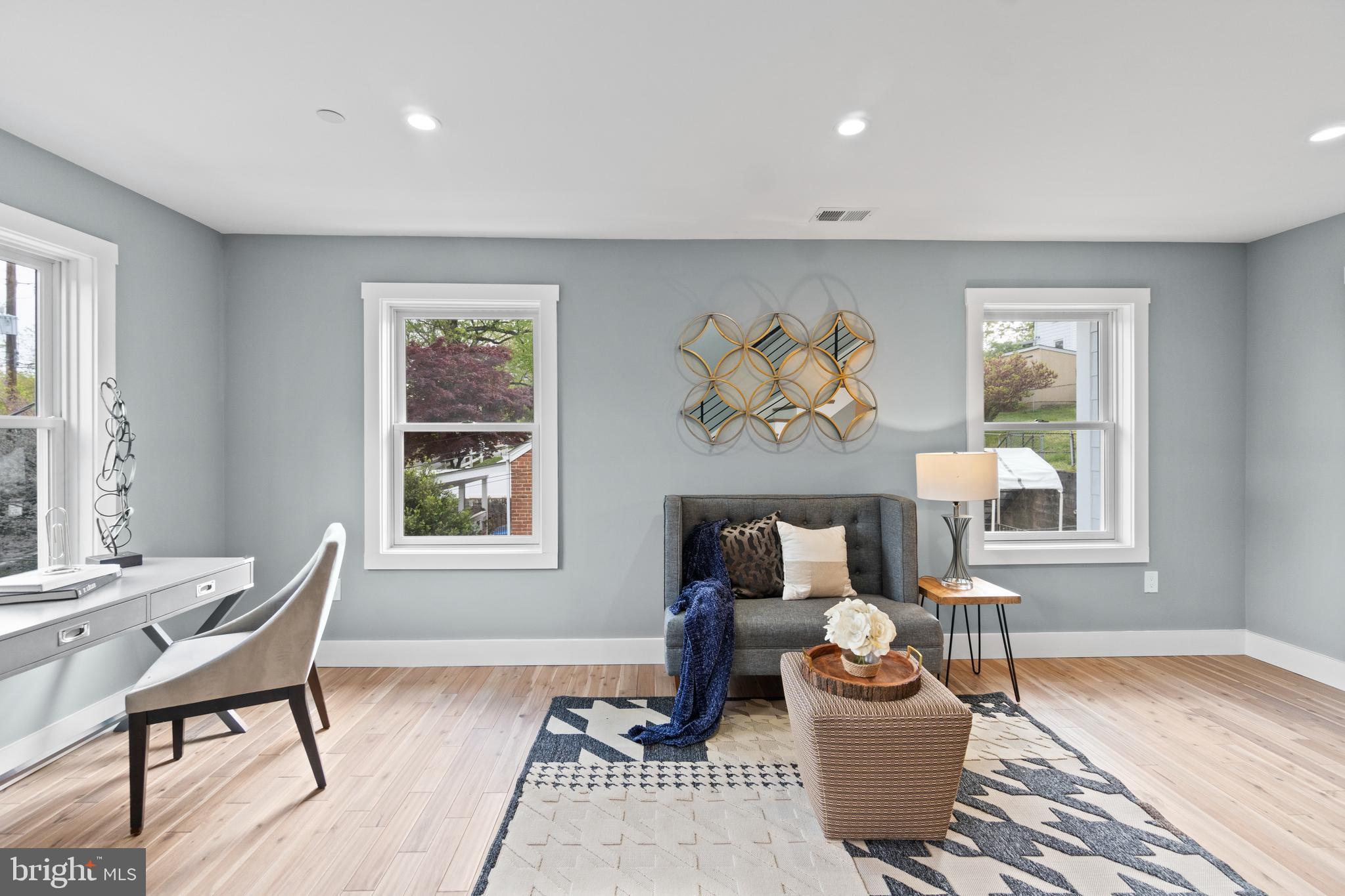 204 Geneva Avenue Silver Spring, MD 20910 - Photo 38 of 62 Gallery Image 38