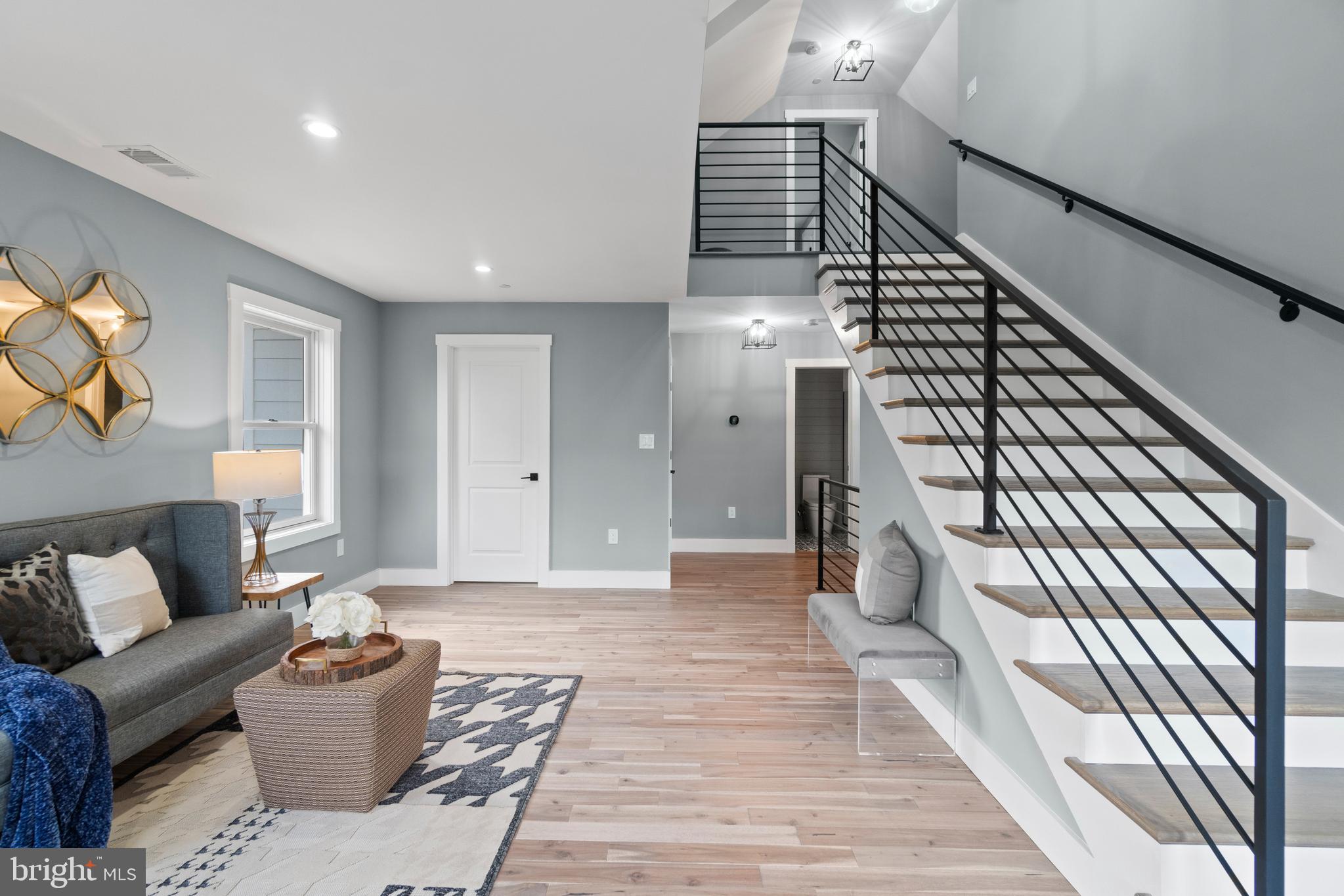 204 Geneva Avenue Silver Spring, MD 20910 - Photo 40 of 62 Gallery Image 40