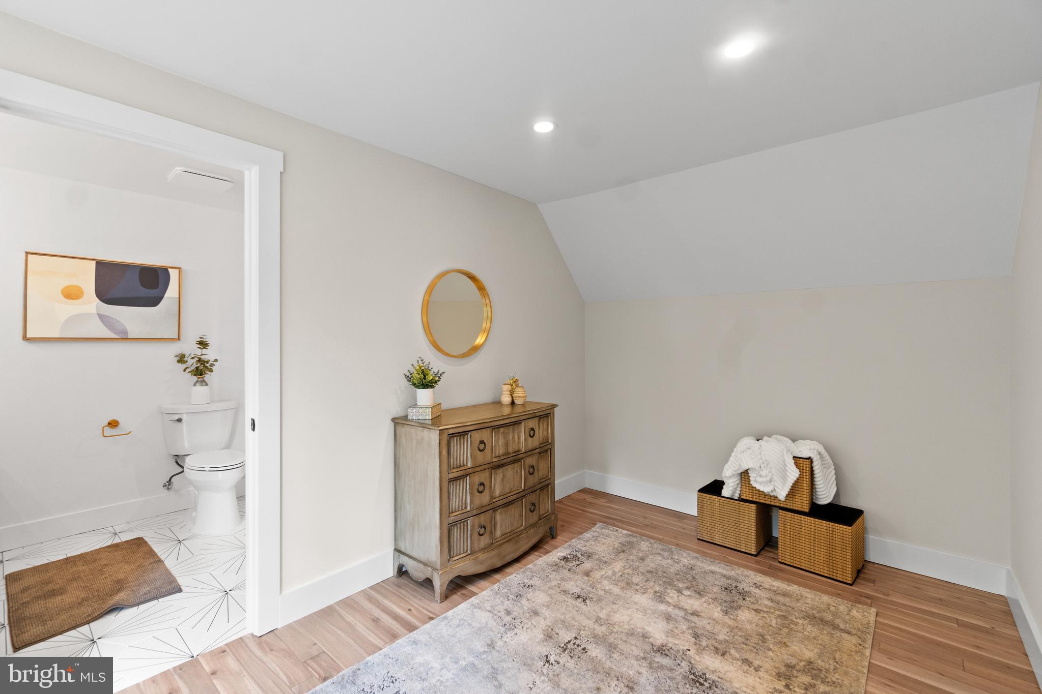 204 Geneva Avenue Silver Spring, MD 20910 - Photo 50 of 62 Gallery Image 50