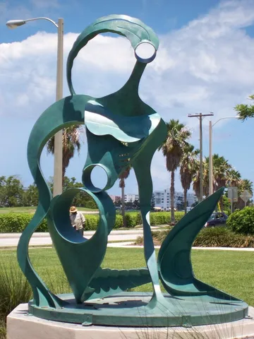 $925,000 | 1123 North Lakeside Drive, Lake Worth Beach, FL 33460