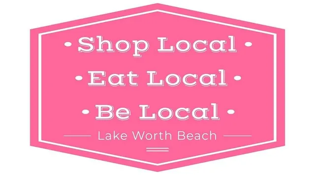 $925,000 | 1123 North Lakeside Drive, Lake Worth Beach, FL 33460