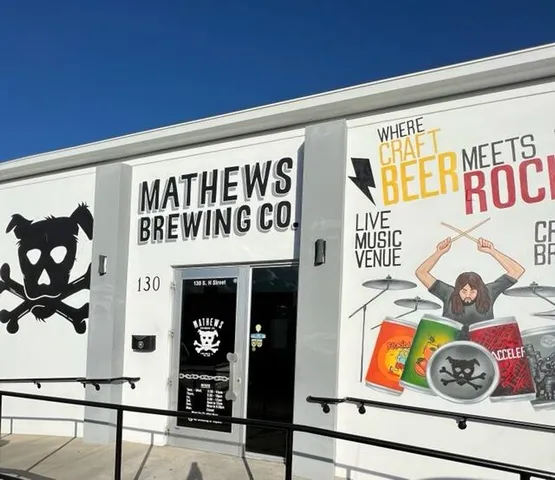 $925,000 | 1123 North Lakeside Drive, Lake Worth Beach, FL 33460